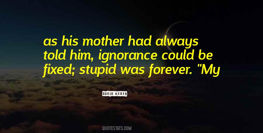 Not Everything Can Be Fixed Quotes #77814