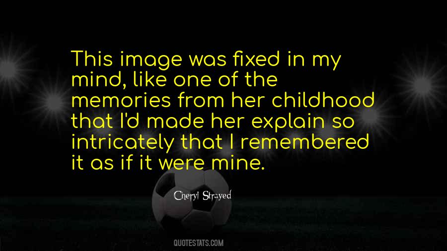 Not Everything Can Be Fixed Quotes #81092