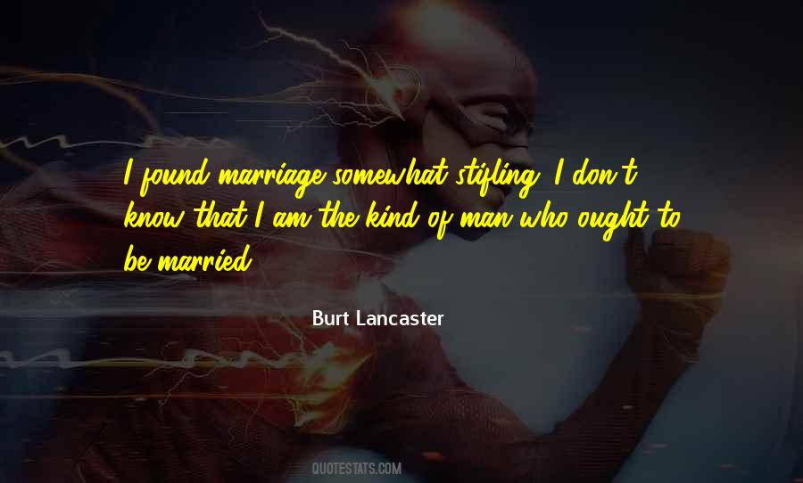 Quotes About Burt #112942