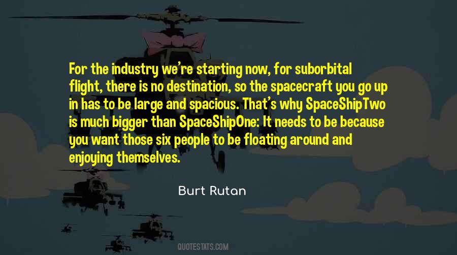 Quotes About Burt #40242