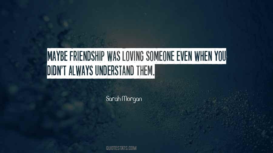 Quotes About Burpo #1180943