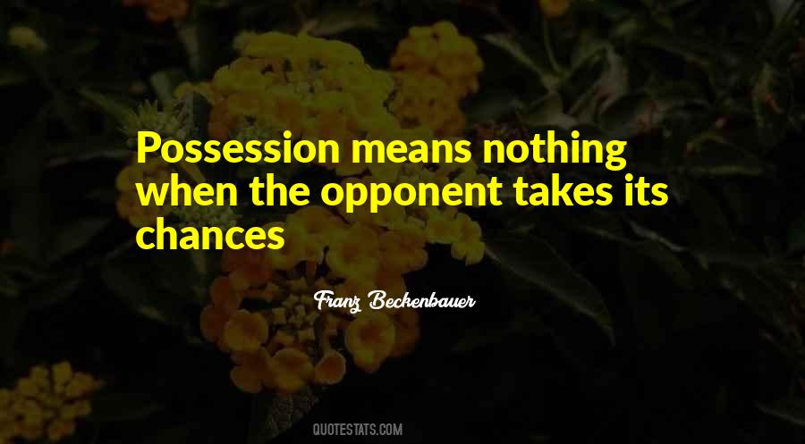 Quotes About Burpo #1450852