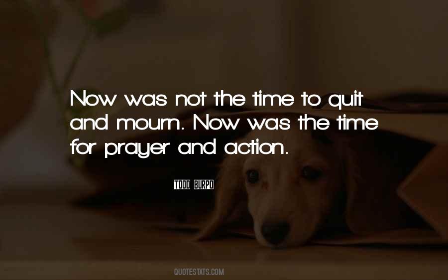 Quotes About Burpo #1488991