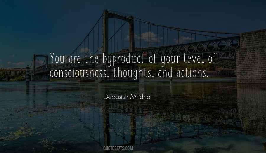 Quotes About Burpo #1758107