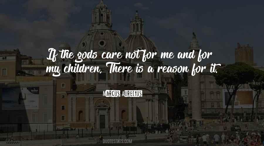 Not For Me Quotes #1511420