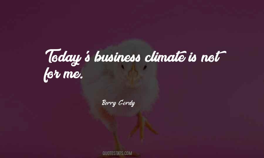Not For Me Quotes #1517210