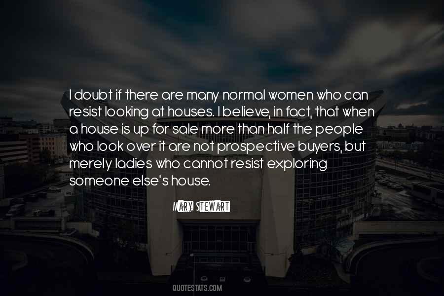 Not For Sale Quotes #1860686