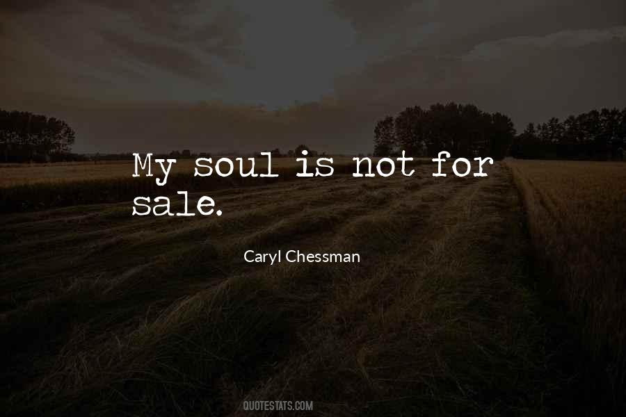 Not For Sale Quotes #540734