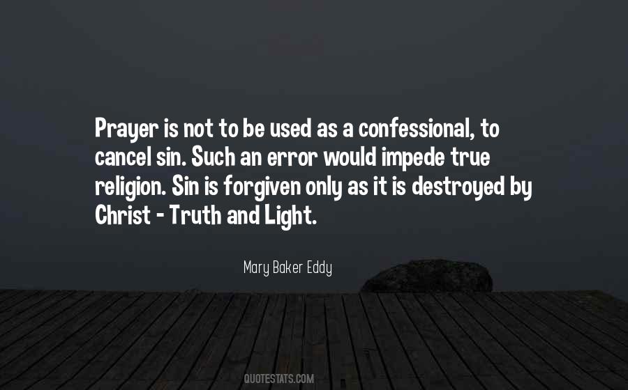 Not Forgiven Quotes #1013352