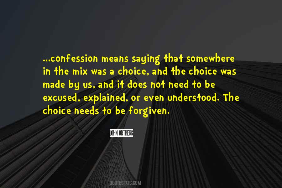 Not Forgiven Quotes #1038035