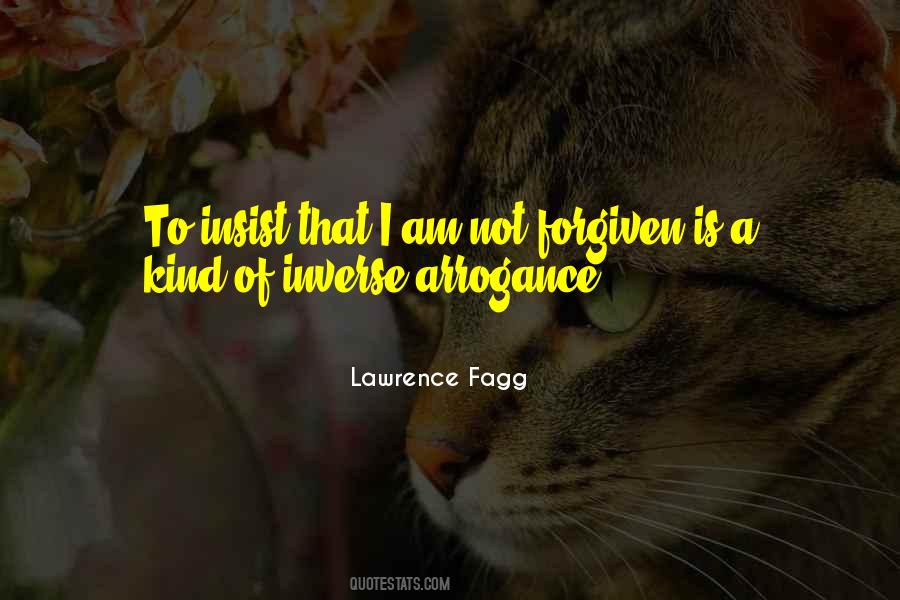 Not Forgiven Quotes #340303