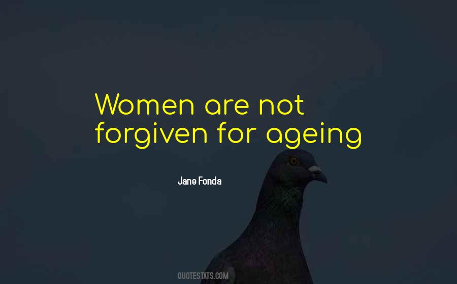 Not Forgiven Quotes #737213