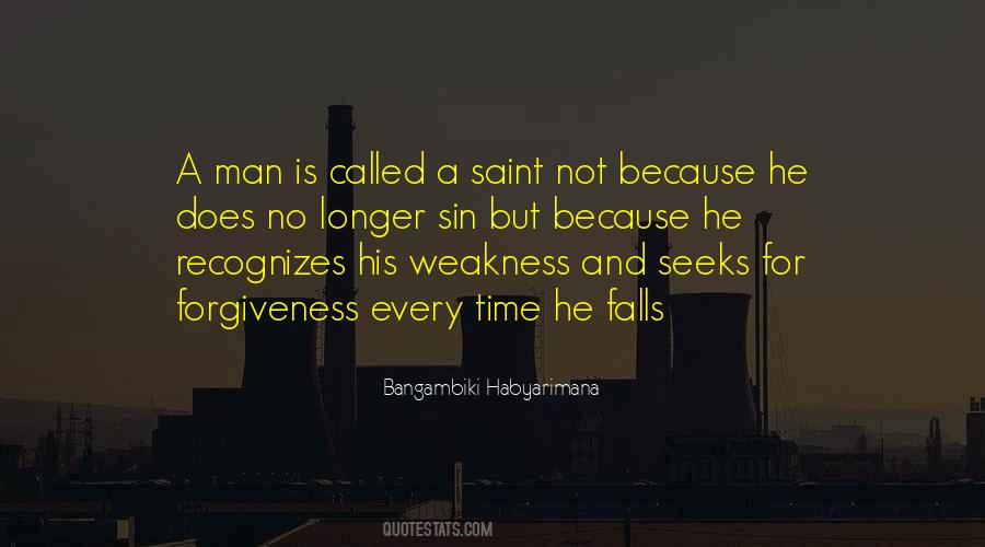 Not Forgiven Quotes #791135