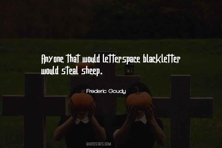 Quotes About Burning The Midnight Oil #1310003