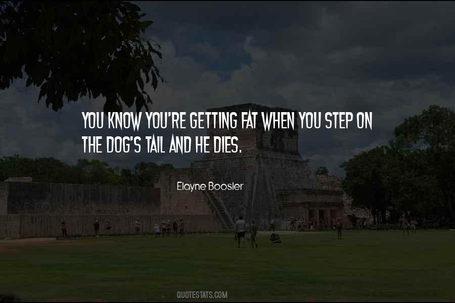 Quotes About Burning The Midnight Oil #1547135