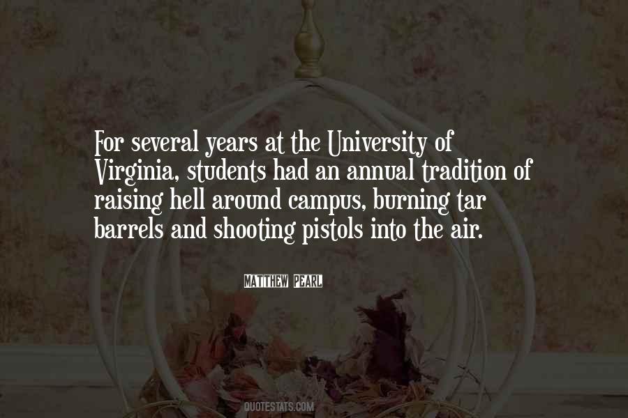 Quotes About Burning In Hell #896903