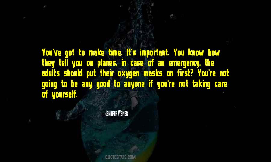 Not Going Good Quotes #121804