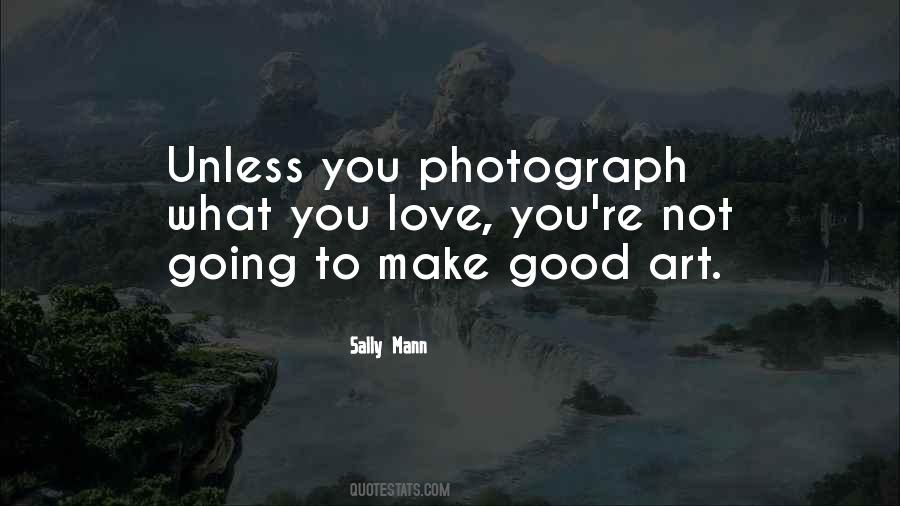Not Going Good Quotes #171249