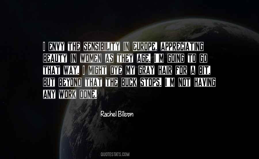 Not Going My Way Quotes #367926