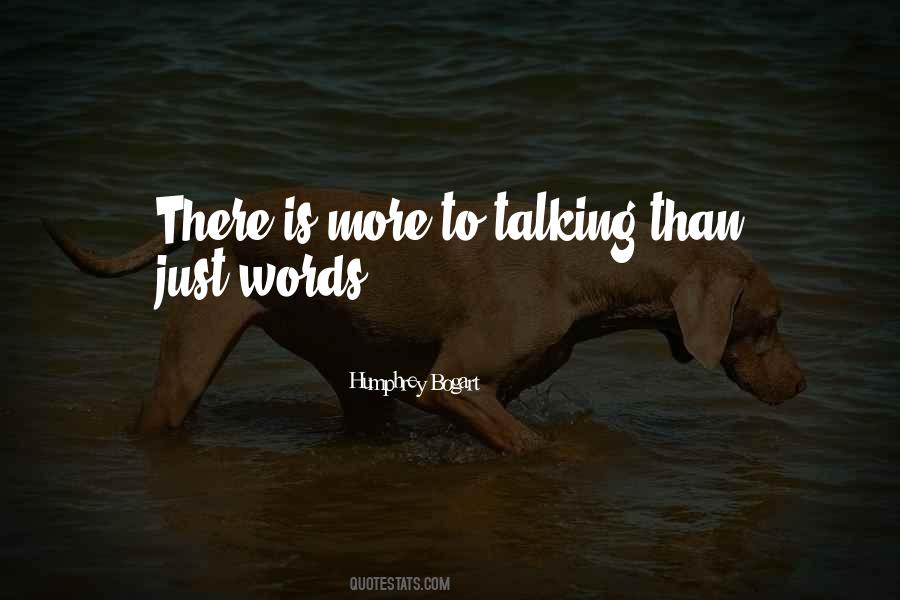 Not Going Out Of My Way Quotes #1366652 Not Going Out Of My Way Quotes #1366652