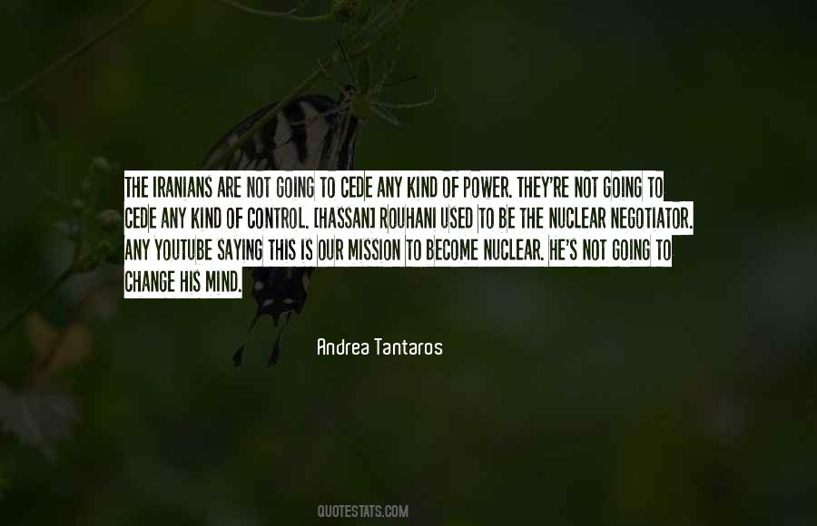 Not Going To Be Used Quotes #542869