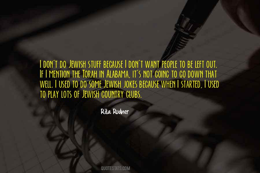 Not Going To Be Used Quotes #762554