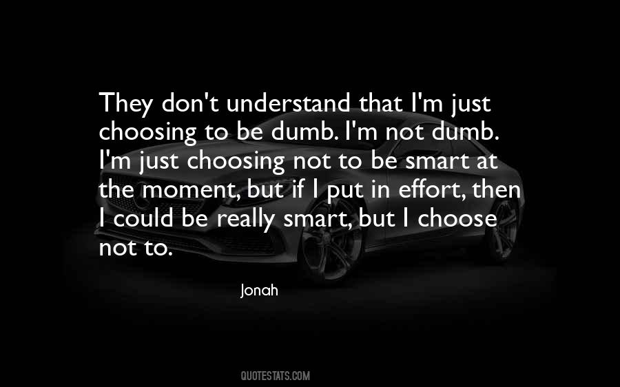 Not Gonna Miss You Quotes #515385