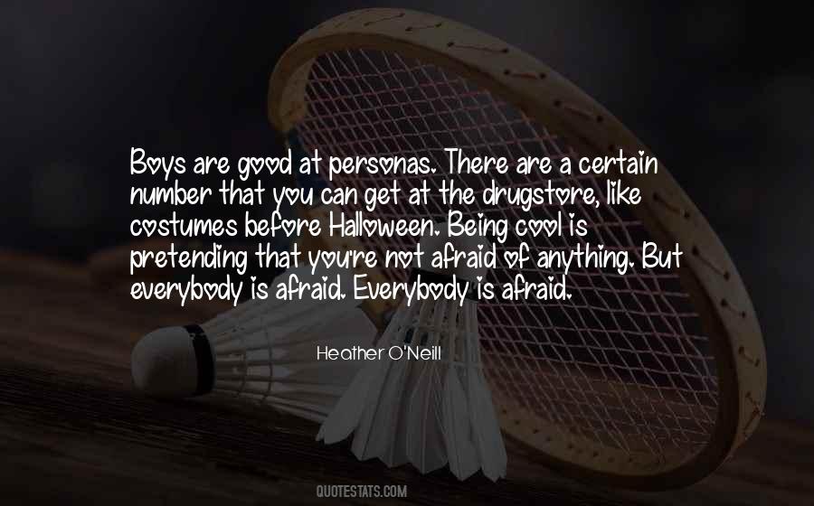 Not Good At Anything Quotes #1156655 Not Good At Anything Quotes #1156655