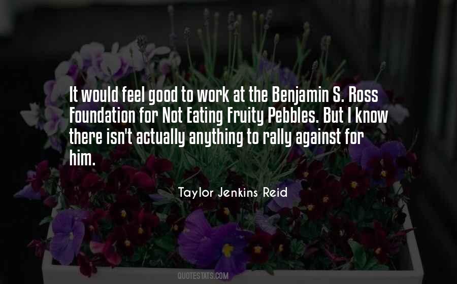 Not Good At Anything Quotes #17795 Not Good At Anything Quotes #17795