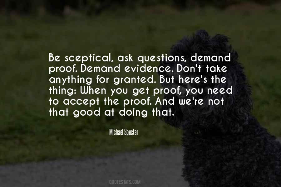 Not Good At Anything Quotes #210861 Not Good At Anything Quotes #210861