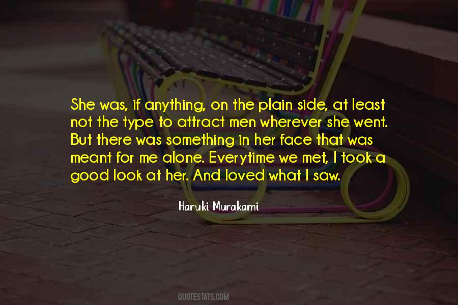 Not Good At Anything Quotes #510370 Not Good At Anything Quotes #510370