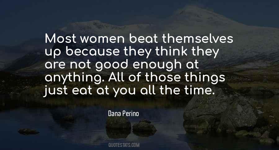Not Good At Anything Quotes #551257 Not Good At Anything Quotes #551257