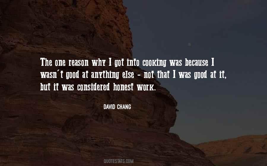 Not Good At Anything Quotes #704083 Not Good At Anything Quotes #704083