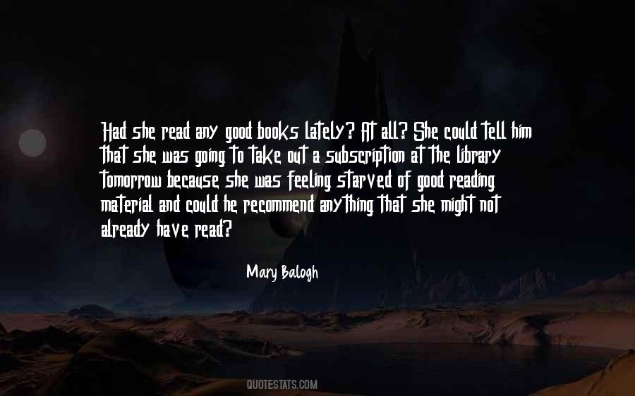 Not Good At Anything Quotes #738969 Not Good At Anything Quotes #738969