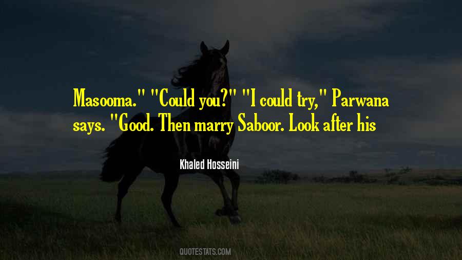 Not Good Enough To Marry Quotes #320838
