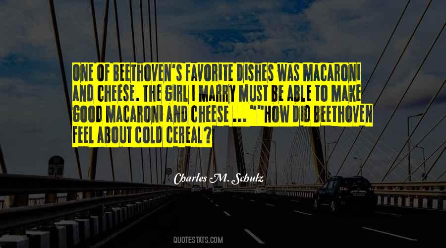 Not Good Enough To Marry Quotes #331254