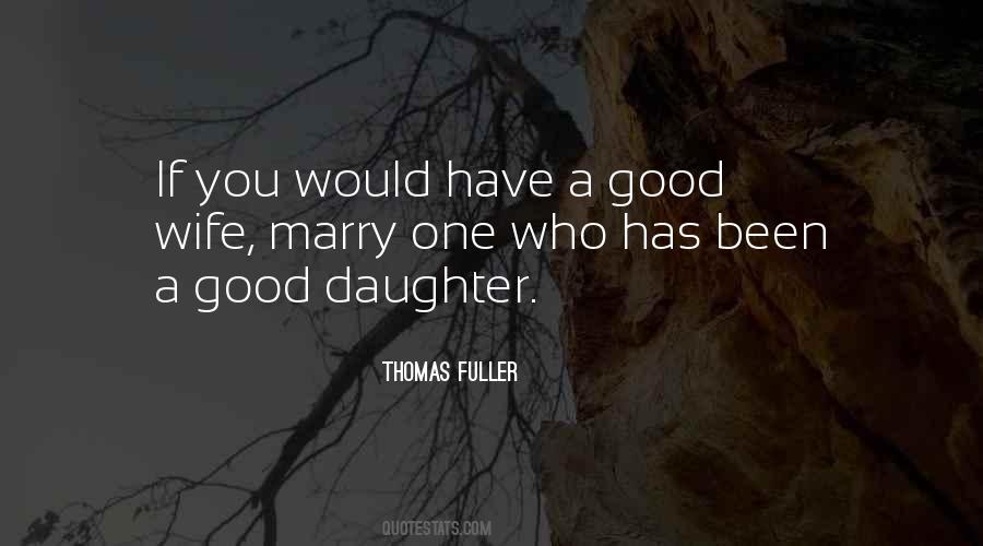 Not Good Enough To Marry Quotes #347201
