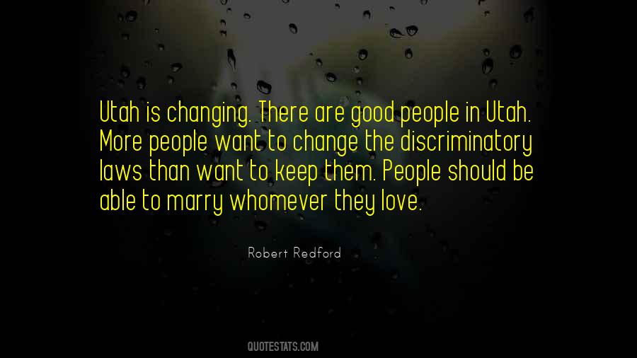 Not Good Enough To Marry Quotes #521432