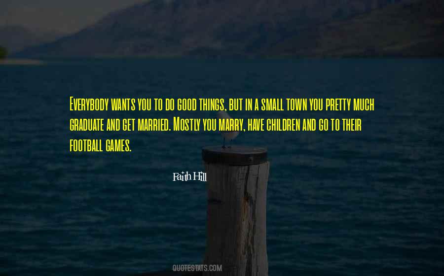 Not Good Enough To Marry Quotes #571570