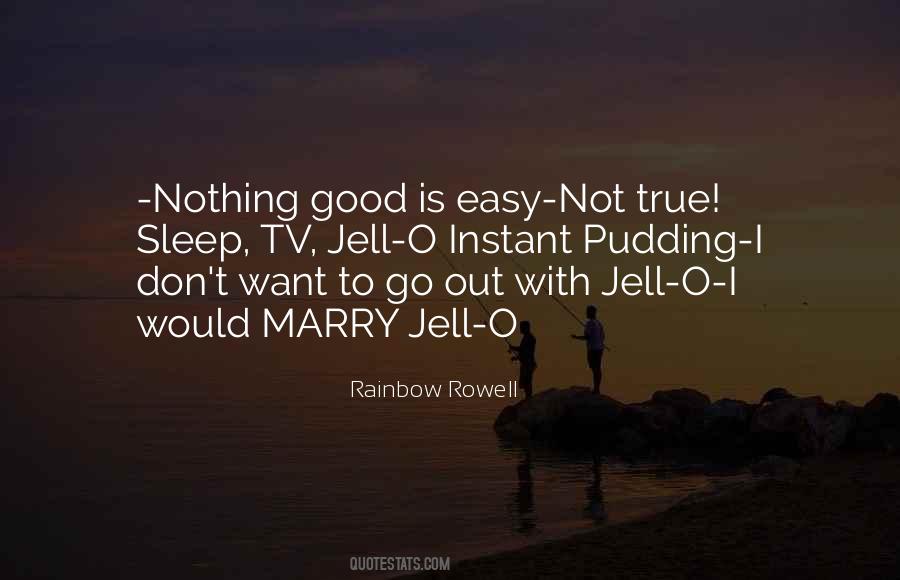 Not Good Enough To Marry Quotes #648453