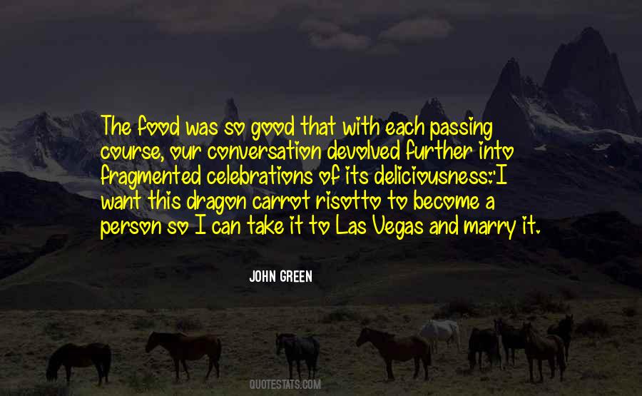 Not Good Enough To Marry Quotes #679916