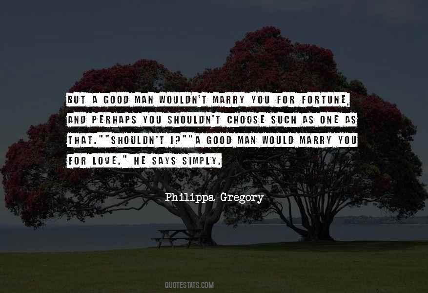 Not Good Enough To Marry Quotes #94745