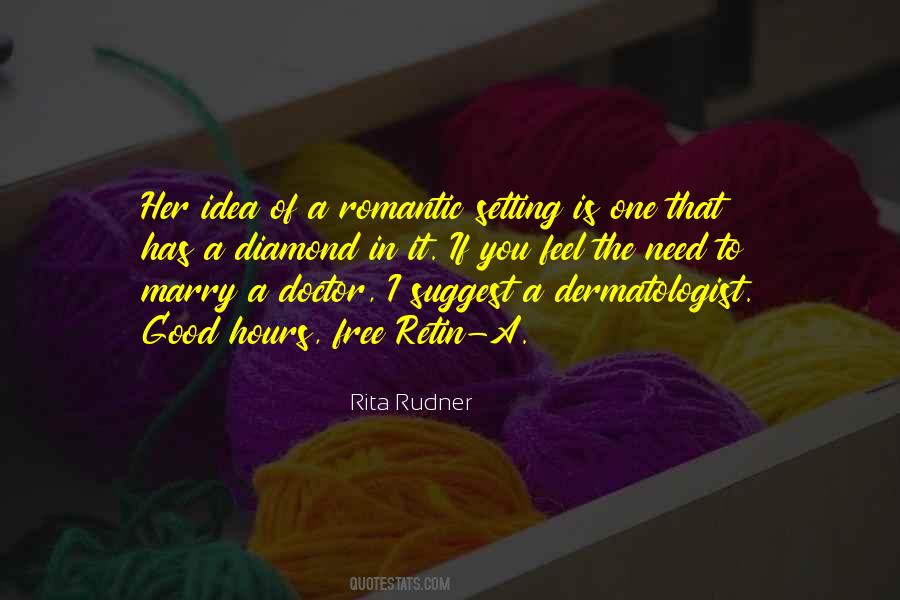 Not Good Enough To Marry Quotes #978510