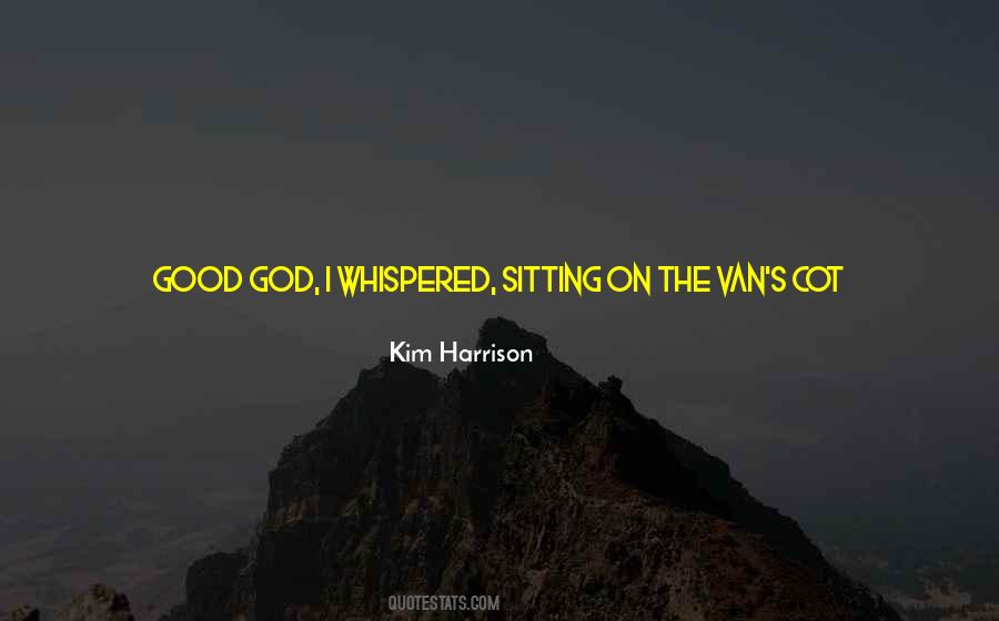 Not Good Looking Quotes #181143