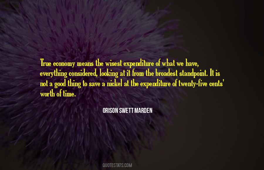 Not Good Looking Quotes #553531