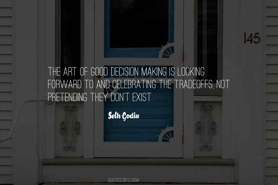 Not Good Looking Quotes #728506