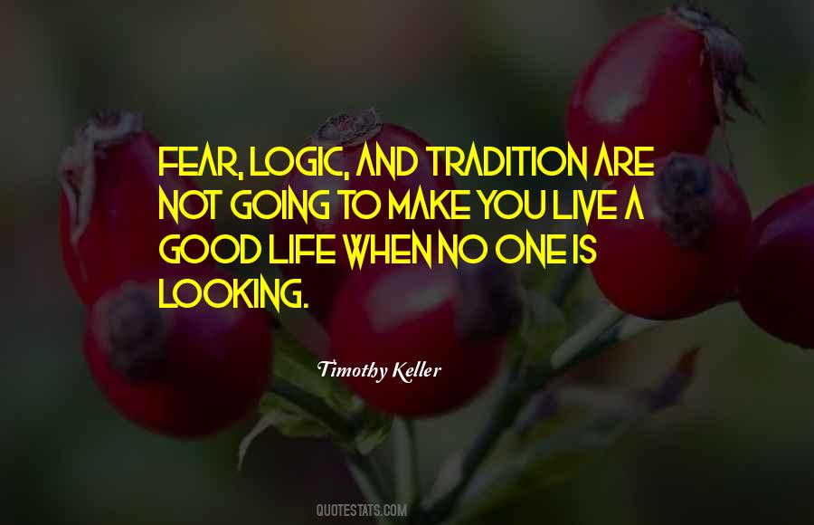 Not Good Looking Quotes #731443