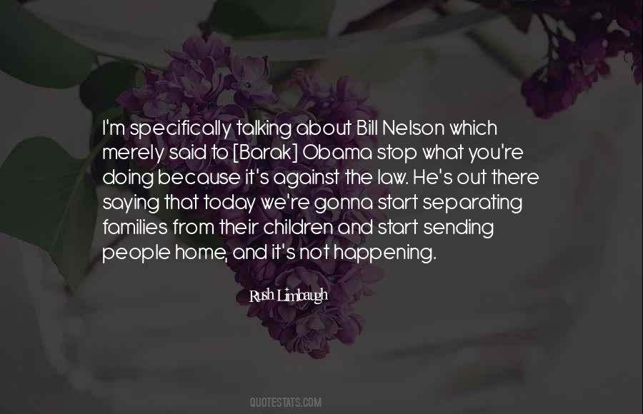 Not Happening Quotes #931422