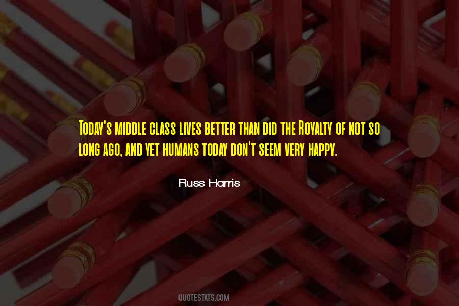 Not Happy Today Quotes #911209