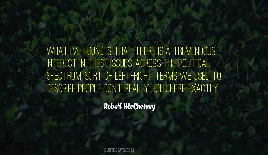 Not Here To Be Used Quotes #190988